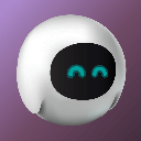 Swiss Backup by Infomaniak: Elevate Your Data Protection