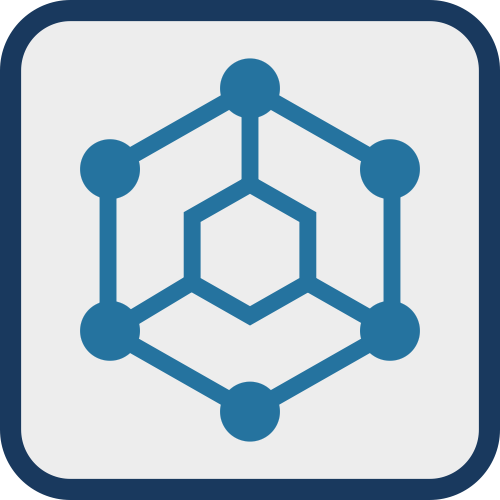 Smart Home Domotica Mexico