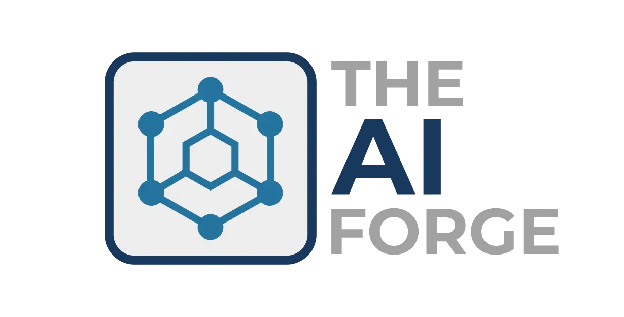 Smart Home Domotica Mexico